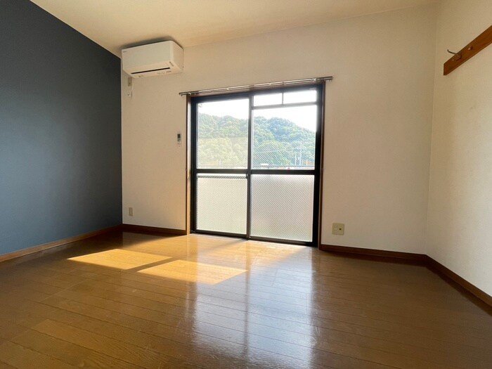 アスティーニ海田南の内観写真