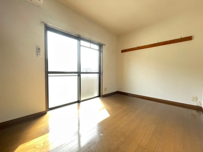 アスティーニ海田南の内観写真