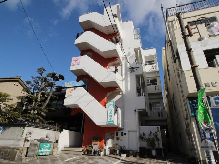 物件外観写真5　(その他)