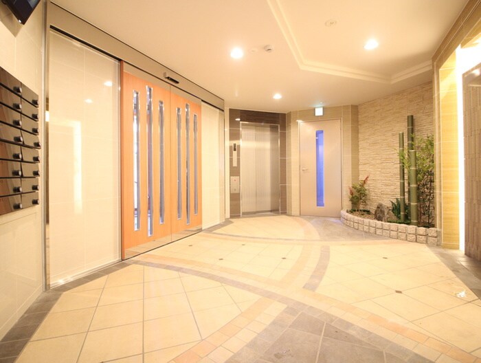 物件外観写真2　(その他)