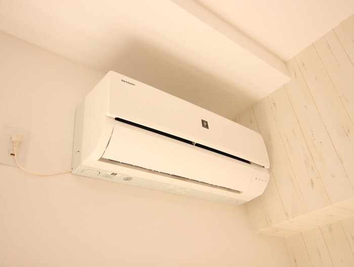 物件内観写真15　(内観写真)