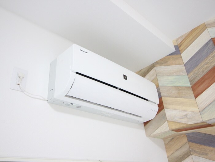 物件内観写真15　(内観写真)