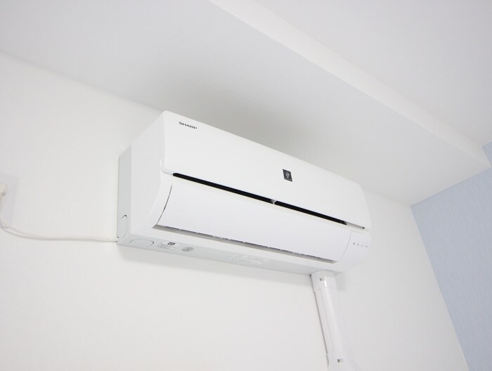 物件内観写真16　(内観写真)