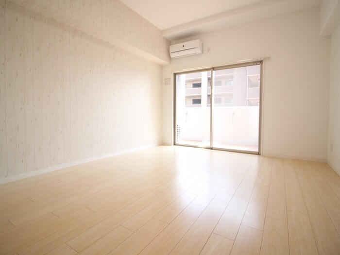 物件内観写真17　(居室)