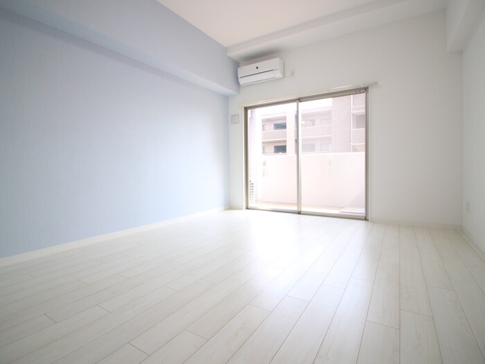 物件内観写真17　(居室)