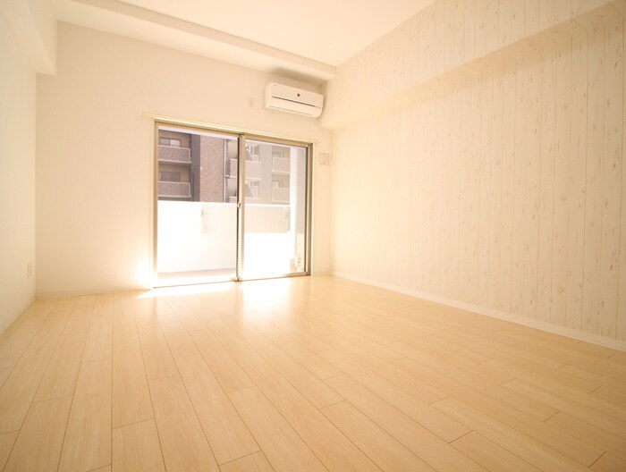 物件内観写真18　(居室)