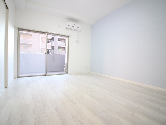 物件内観写真18　(居室)