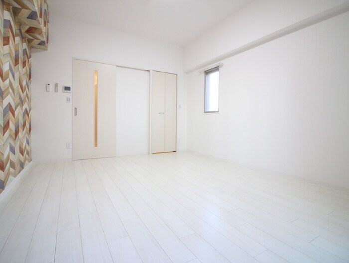 物件内観写真18　(居室)