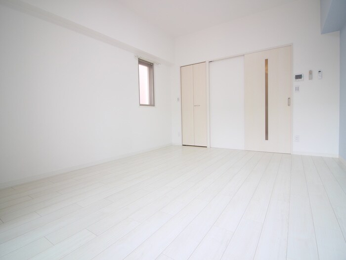 物件内観写真18　(居室)