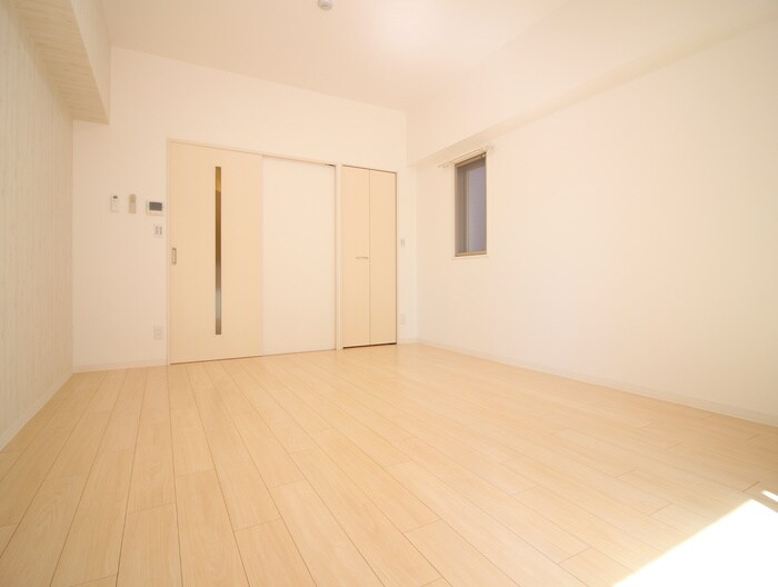 物件内観写真19　(居室)