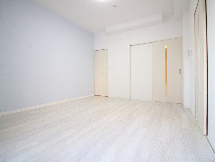 物件内観写真19　(居室)