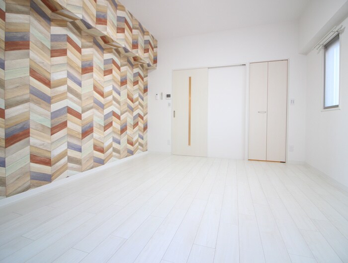 物件内観写真19　(居室)