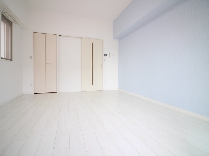 物件内観写真19　(居室)