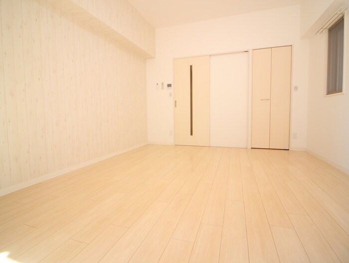 物件内観写真20　(居室)