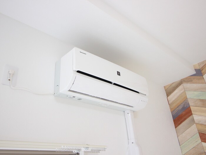 物件内観写真20　(内観写真)