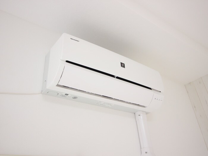 物件内観写真20　(内観写真)