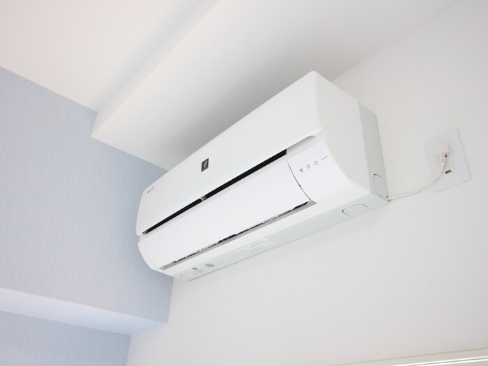 物件内観写真20　(内観写真)