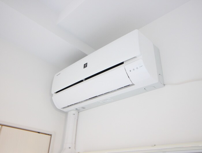 物件内観写真21　(内観写真)