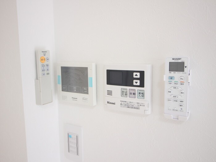 物件内観写真21　(内観写真)