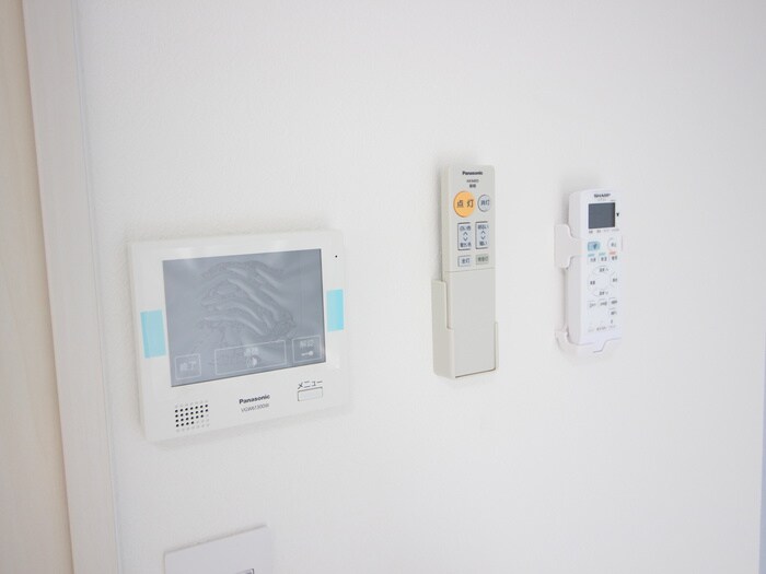 物件内観写真21　(内観写真)