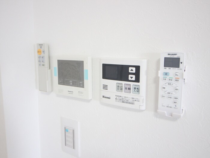 物件内観写真22　(内観写真)