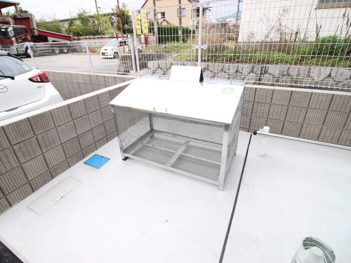 物件外観写真5　(その他)