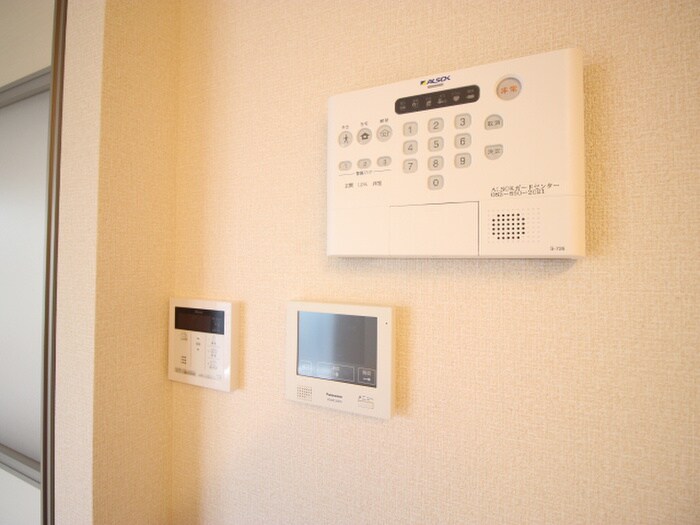 物件内観写真20　(内観写真)