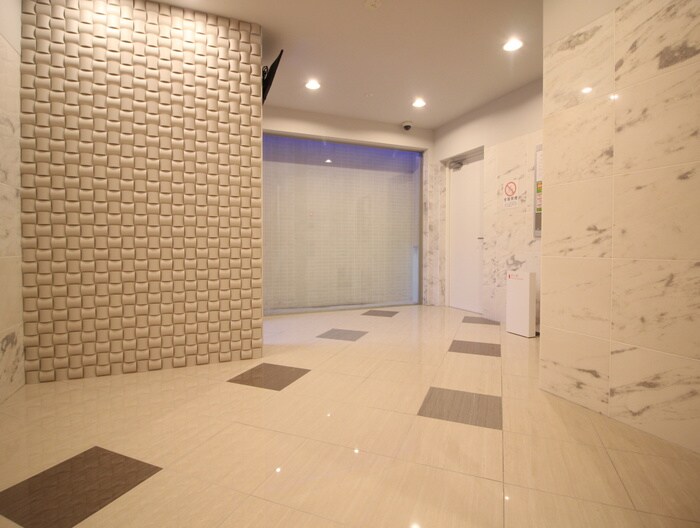 物件外観写真2　(その他)