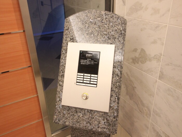 物件外観写真4　(その他)