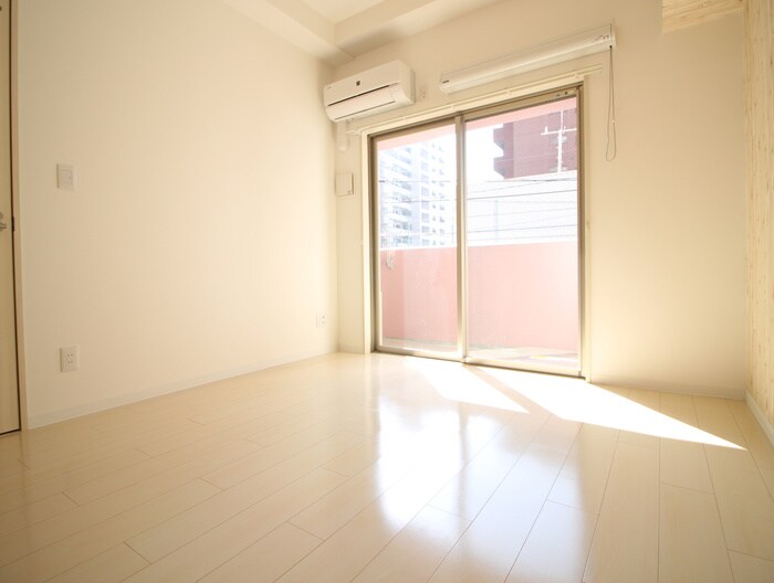 物件内観写真18　(居室)