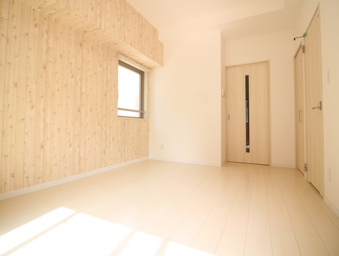 物件内観写真18　(居室)