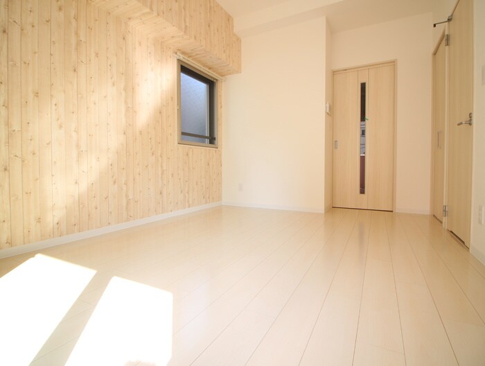 物件内観写真19　(居室)