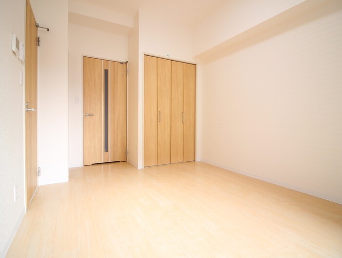 物件内観写真19　(居室)