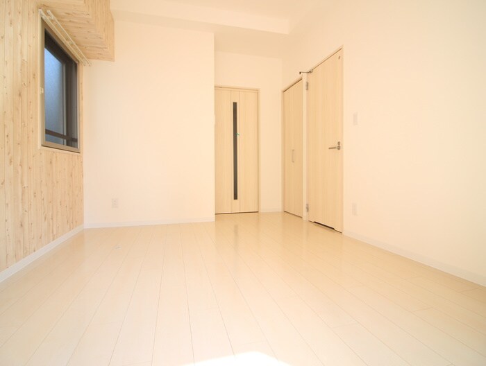 物件内観写真20　(居室)