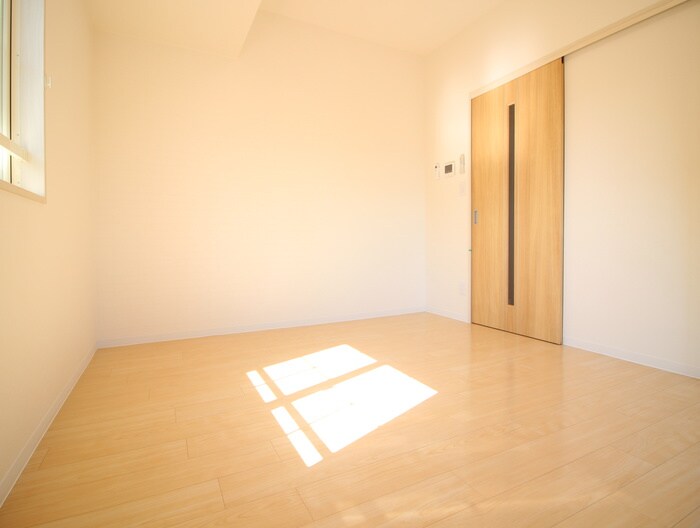 物件内観写真20　(居室)