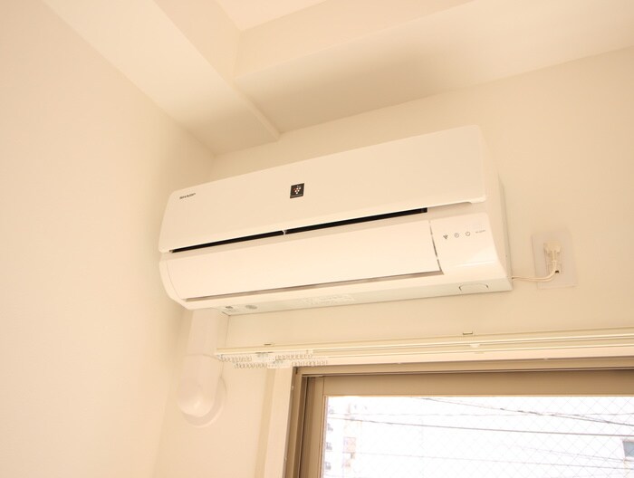 物件内観写真20　(内観写真)