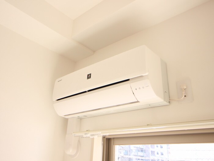 物件内観写真21　(内観写真)