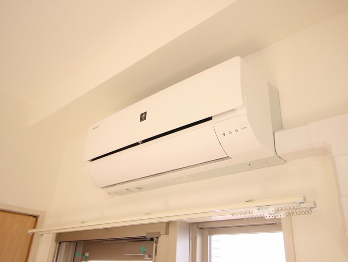 物件内観写真21　(内観写真)