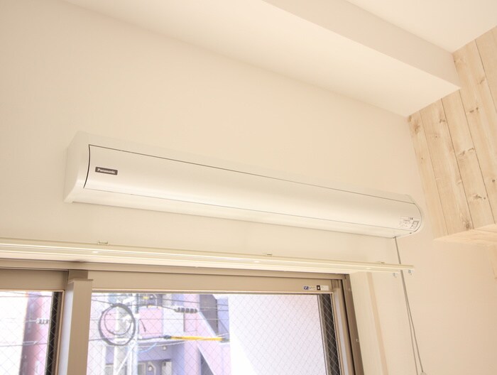 物件内観写真22　(内観写真)