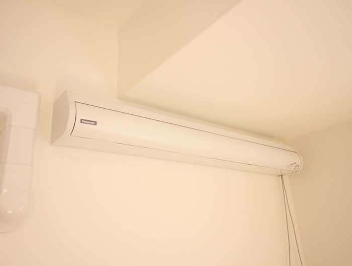 物件内観写真22　(内観写真)