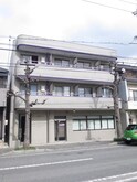 第2杉原ビル