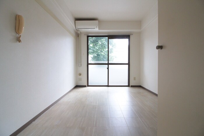 物件内観写真20　(居室)