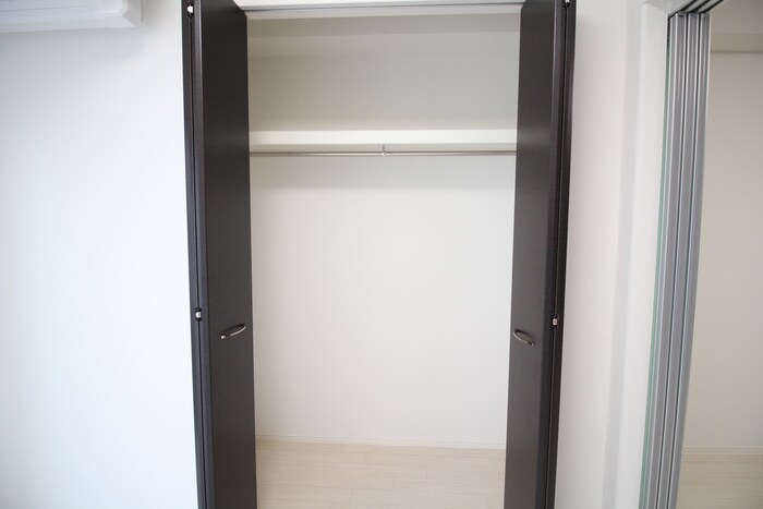 物件内観写真18　(収納)
