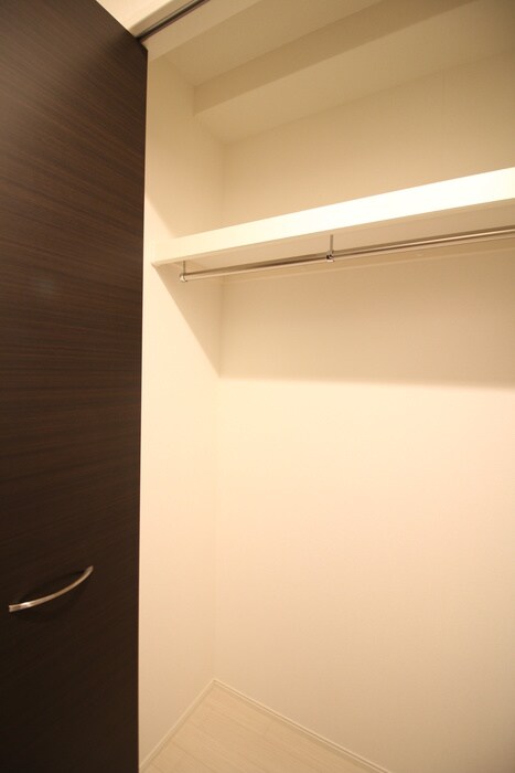 物件内観写真19　(収納)