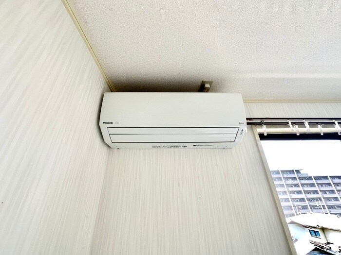 物件内観写真12　(内観写真)