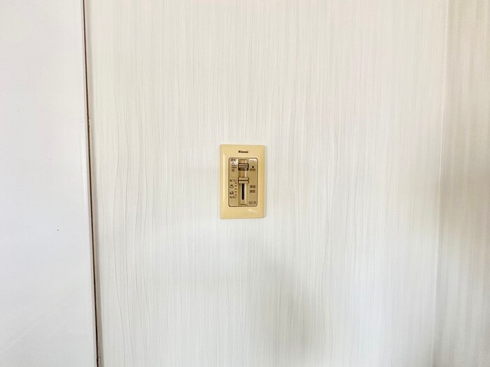 物件内観写真13　(内観写真)