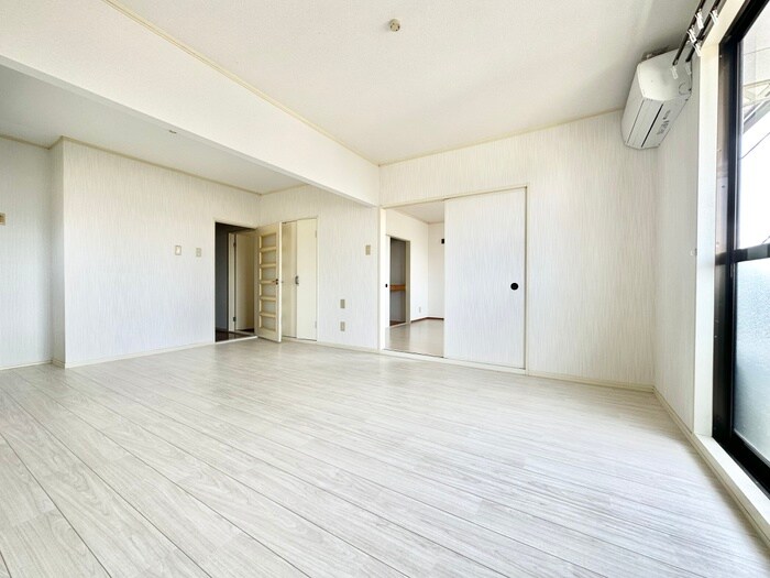 物件内観写真17　(内観写真)