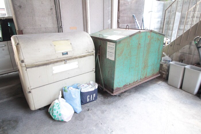 物件外観写真6　(その他)