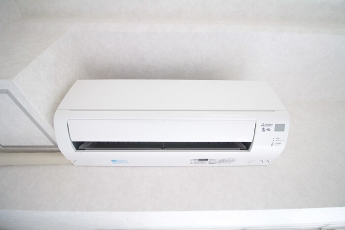 物件内観写真14　(内観写真)