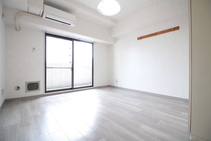 物件内観写真17　(居室)